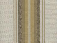 TOILE DE STORE S&P SELECTION™ ACRYLIQUES 0105 2640 CINDY